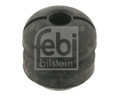 FEBI BILSTEIN 39437 — Tampon amortizor