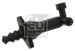 FEBI BILSTEIN 39438 — Cilindru receptor ambreiaj