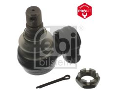 FEBI BILSTEIN 39456 — Рулевой наконечник