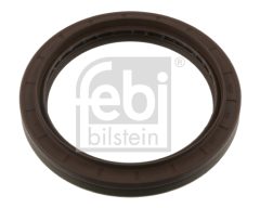 FEBI BILSTEIN 39481 — Уплотнительное кольцо дифференциала