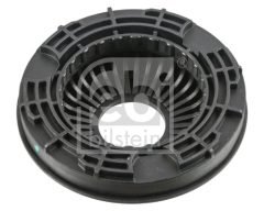 FEBI BILSTEIN 39491 — Подшипник опоры стойки амортизатора