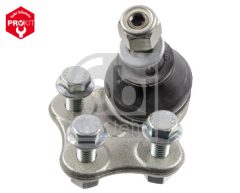 FEBI BILSTEIN 39493 — Шаровая опора