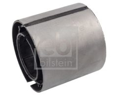 FEBI BILSTEIN 39510 — Suport bară stabilizatoare