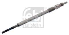 FEBI BILSTEIN 39519 — Bujie incandescentă