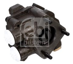 FEBI BILSTEIN 39527 — Pompă combustibil