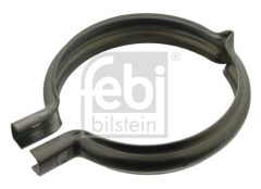 FEBI BILSTEIN 39532 — Соединительные детали выхлопной системы