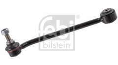 FEBI BILSTEIN 39535 — Bieletă antiruliu
