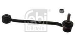 FEBI BILSTEIN 39536 — Bieletă antiruliu