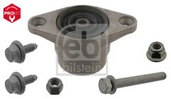 FEBI BILSTEIN 39540 — Ремкомплект опоры амортизатора
