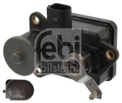 FEBI BILSTEIN 39547 — Привод заслонок впускного коллектора