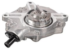 FEBI BILSTEIN 39552 — Pompă vacuum frână