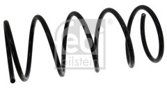 FEBI BILSTEIN 39566 — Arc suspensie