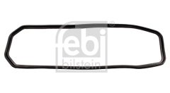 FEBI BILSTEIN 39569 — Garnitură baie de ulei