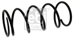 FEBI BILSTEIN 39576 — Arc suspensie