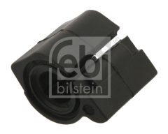 FEBI BILSTEIN 39625 — Опора стабилизатора
