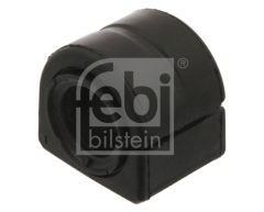 FEBI BILSTEIN 39626 — Опора стабилизатора