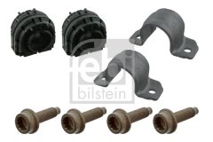FEBI BILSTEIN 39650 — Set reparație bucșe stabilizator