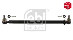FEBI BILSTEIN 39664 — Bară de direcție longitudinală