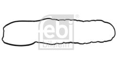 FEBI BILSTEIN 39670 — Garnitură baie de ulei