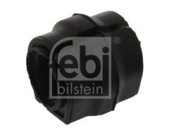 FEBI BILSTEIN 39685 — Suport bară stabilizatoare