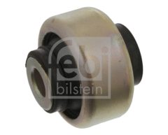 FEBI BILSTEIN 39686 — Сайлентблок рычага подвески