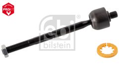 FEBI BILSTEIN 39690 — Рулевая тяга