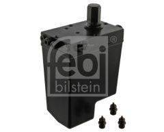 FEBI BILSTEIN 39696 — Pompă basculare cabină