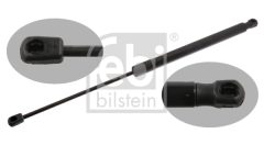 FEBI BILSTEIN 39705 — Газовый упор крышки багажника
