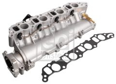 FEBI BILSTEIN 39730 — Racord galerie admisie