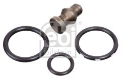 FEBI BILSTEIN 39731 — Set garnituri injector