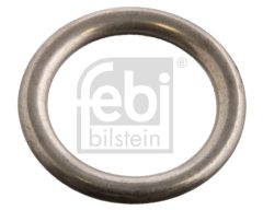 FEBI BILSTEIN 39733 — Inel etanșare dop golire ulei