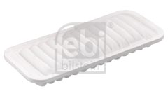 FEBI BILSTEIN 39734 — Filtru de aer