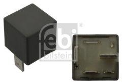 FEBI BILSTEIN 39740 — Releu pompă combustibil
