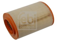 FEBI BILSTEIN 39752 — Фильтр воздушный