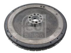 FEBI BILSTEIN 39776 — Маховик
