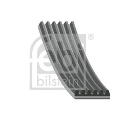 FEBI BILSTEIN 39793 — Поликлиновой ремень