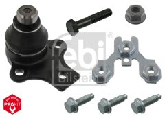 FEBI BILSTEIN 39810 — Pivot