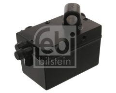 FEBI BILSTEIN 39814 — Pompă basculare cabină