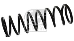 FEBI BILSTEIN 39815 — Arc suspensie