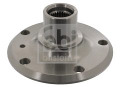 FEBI BILSTEIN 39818 — Ступица колеса