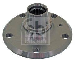 FEBI BILSTEIN 39819 — Ступица колеса