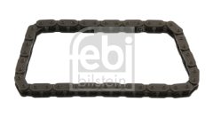 FEBI BILSTEIN 39821 — Цепь привода масляного насоса