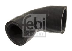 FEBI BILSTEIN 39825 — Патрубок радиатора