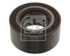 FEBI BILSTEIN 39827 — Rulment roată