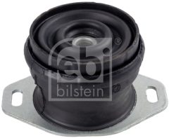 FEBI BILSTEIN 39834 — Опора АКПП