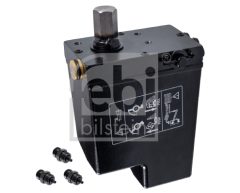 FEBI BILSTEIN 39851 — Pompă basculare cabină