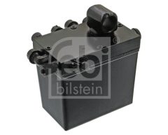 FEBI BILSTEIN 39852 — Pompă basculare cabină