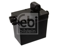 FEBI BILSTEIN 39853 — Pompă basculare cabină