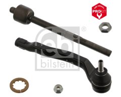 FEBI BILSTEIN 39864 — Поперечная рулевая тяга