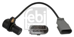 FEBI BILSTEIN 39867 — Senzor impulsuri